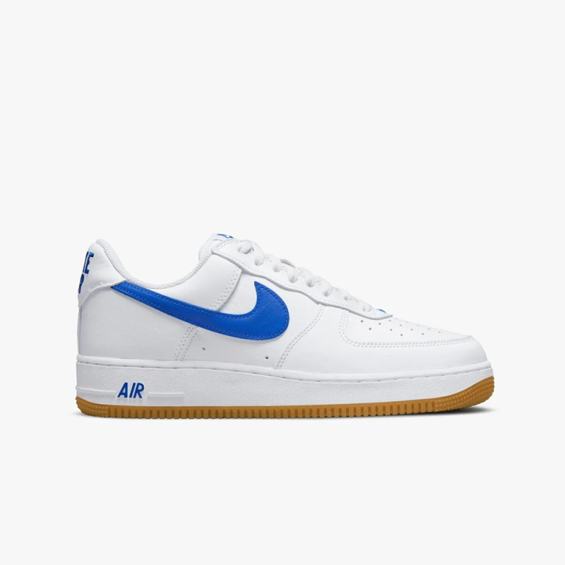 Air Force 1 Low Retro