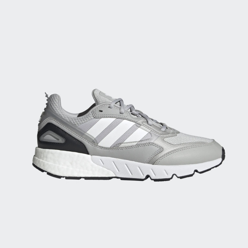 Baskets Adidas ZX 1K BOOST 2.0