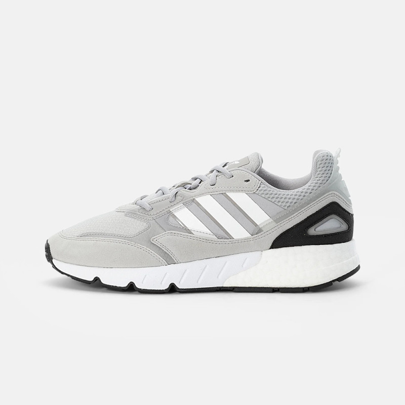 Baskets Adidas ZX 1K BOOST 2.0