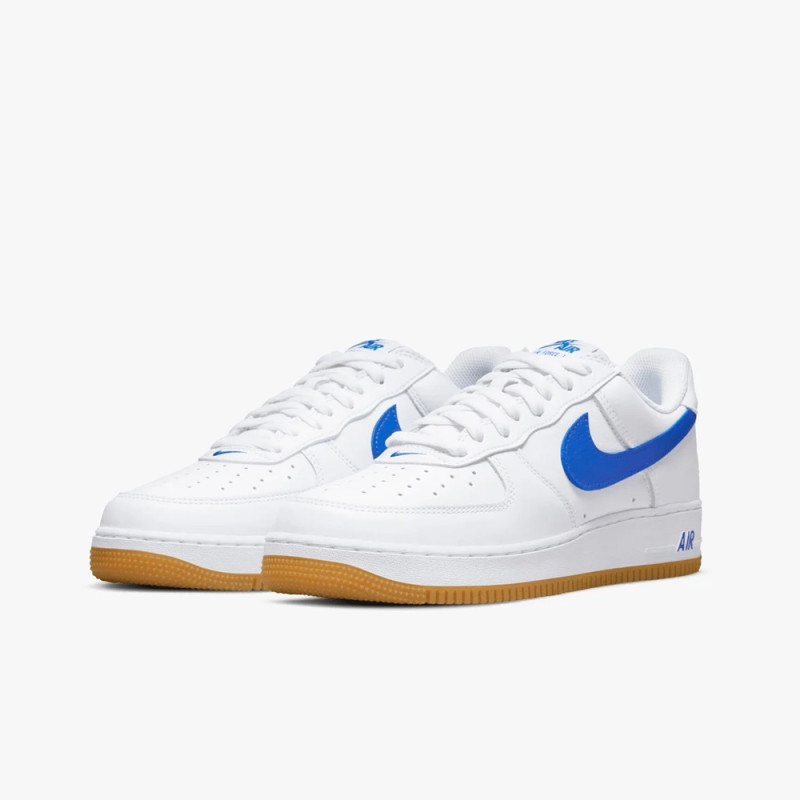 Air Force 1 Low Retro